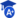 Examr Logo