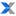 ShopXpert Logo