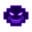 Cryptonim AI Icon