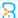 Booking Master Logo