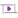 Tralius Logo