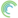 Care4 EMR Logo
