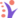 Vali Logo