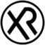 XpertAgents