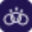 Hudddle Logo