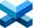 Solidex Icon