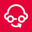YooDrive