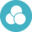 Pharmaoffer Logo