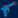 LOI Blaster Logo