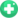Proton Reviews Logo