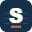 StatementExport Icon