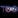 Tootodo Logo