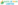 QUOTE FX TRADE Logo