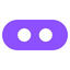 koolio Icon