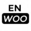 Enwoo