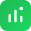 TTSInsight Icon
