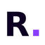 Remunara