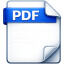 PDF Meet Icon