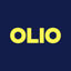 Olio