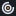 LEDAR Icon