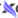 NexGen Taxes Logo