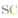 SaccoConnect Logo