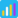 PITCHcrm Logo