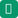 Wealth Logo