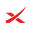 MoneyX Logo
