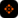 Pace Logo