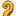 wispbit Logo