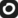 Noxus Logo