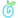 Orchard Logo