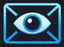 MailViewr Icon