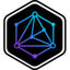 ChainTools Logo