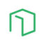 Slimbox Icon