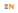 Nterprisers Logo