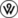WebETechie Logo