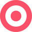 CountVisits Logo