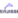 Enjisst Logo