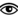 netChaperone Logo