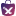 MultiVendorX Logo