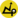 Nomarc Projects Logo