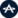 OSIS Logo
