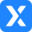 AvidXchange Icon
