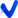 ElitePOS Logo