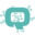 PlaylogiQ Logo