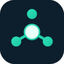 Brandcell