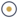 Lorixa AI Consulting Logo