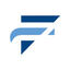 FalcondayTrade Logo